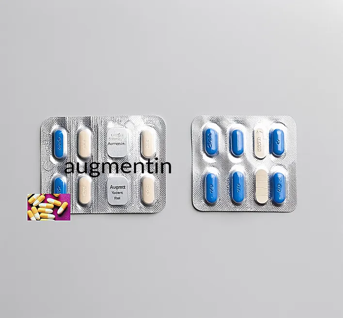 Augmentin 2